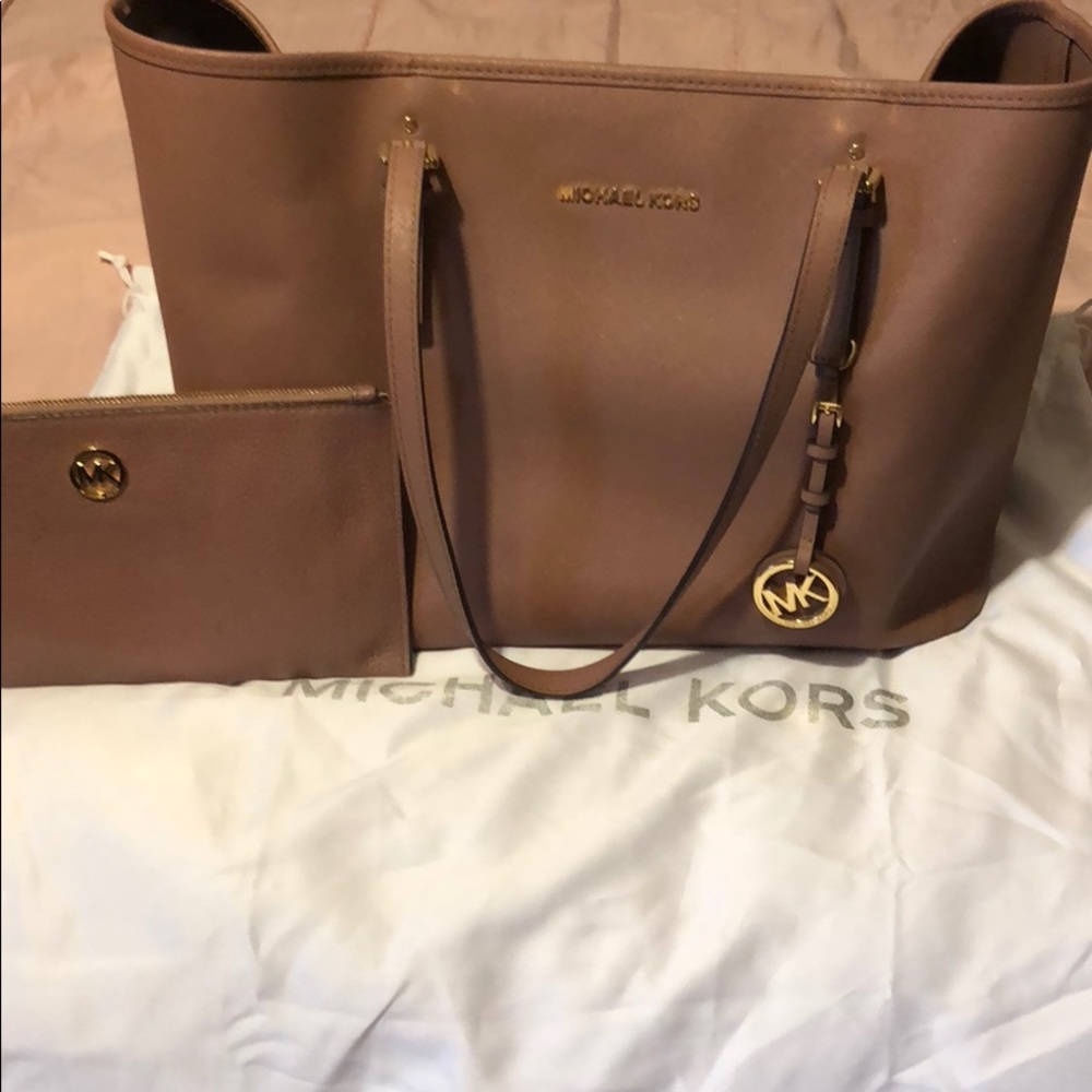 Michael Kors